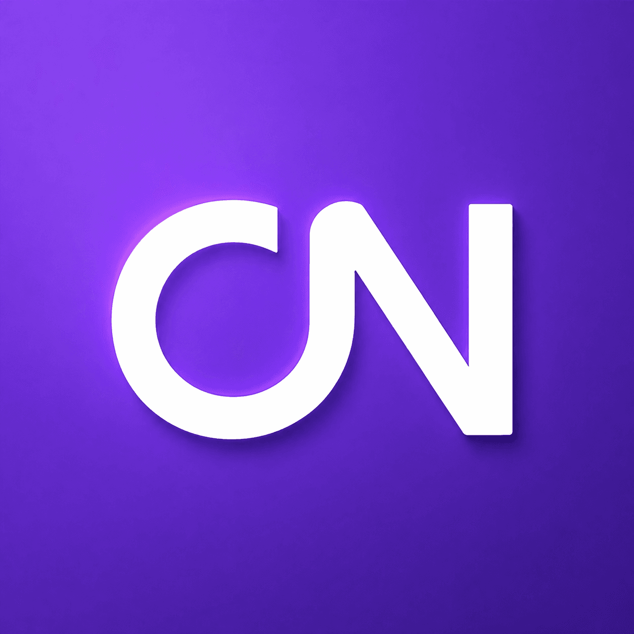 Creonnect logo
