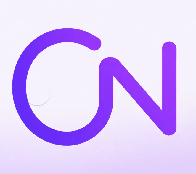 Creonnect logo